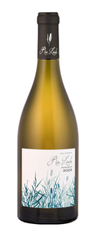 Rio Lindo Verdejo Oak Aged 0,75L