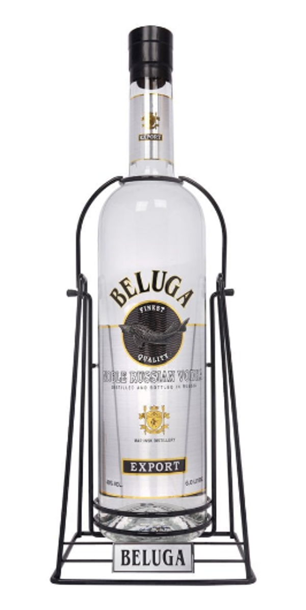 Beluga Noble 6L