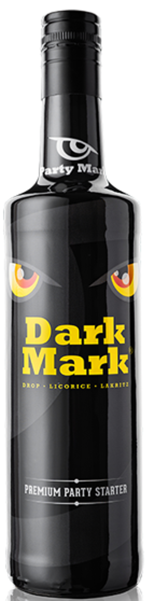 Dark Mark 0,7L