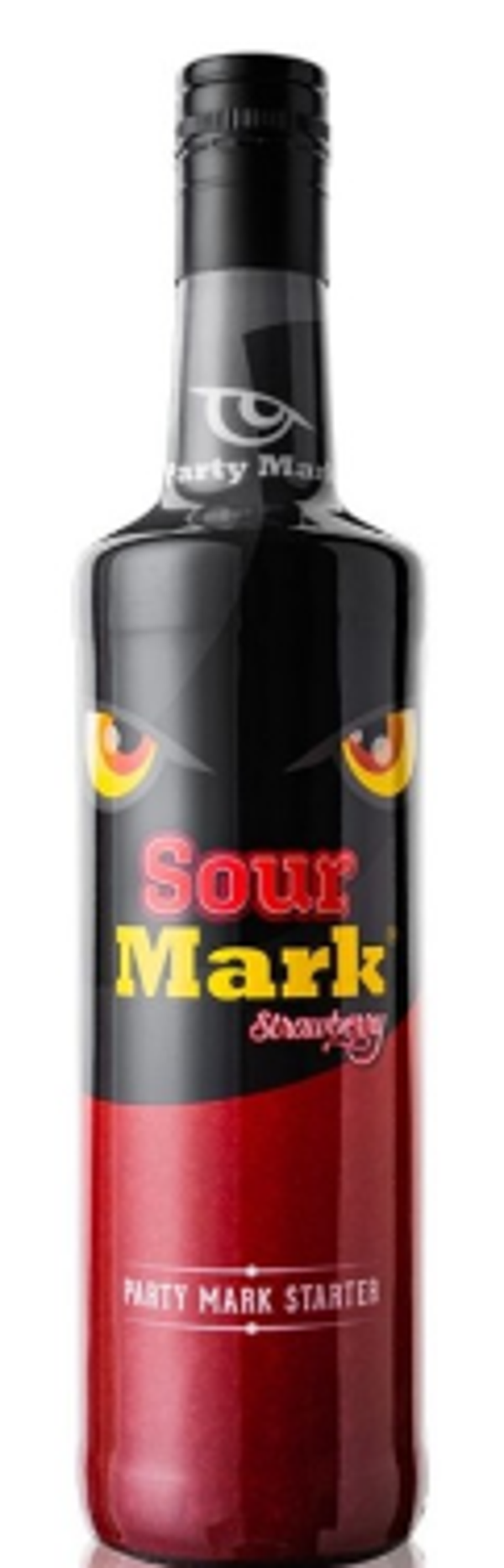 Dark Mark Strawberry 0,7L