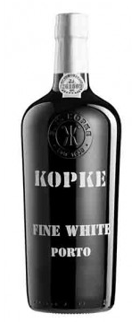 Kopke Fine White 0,75L
