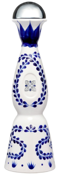 Clase Azul Reposado 0,7L