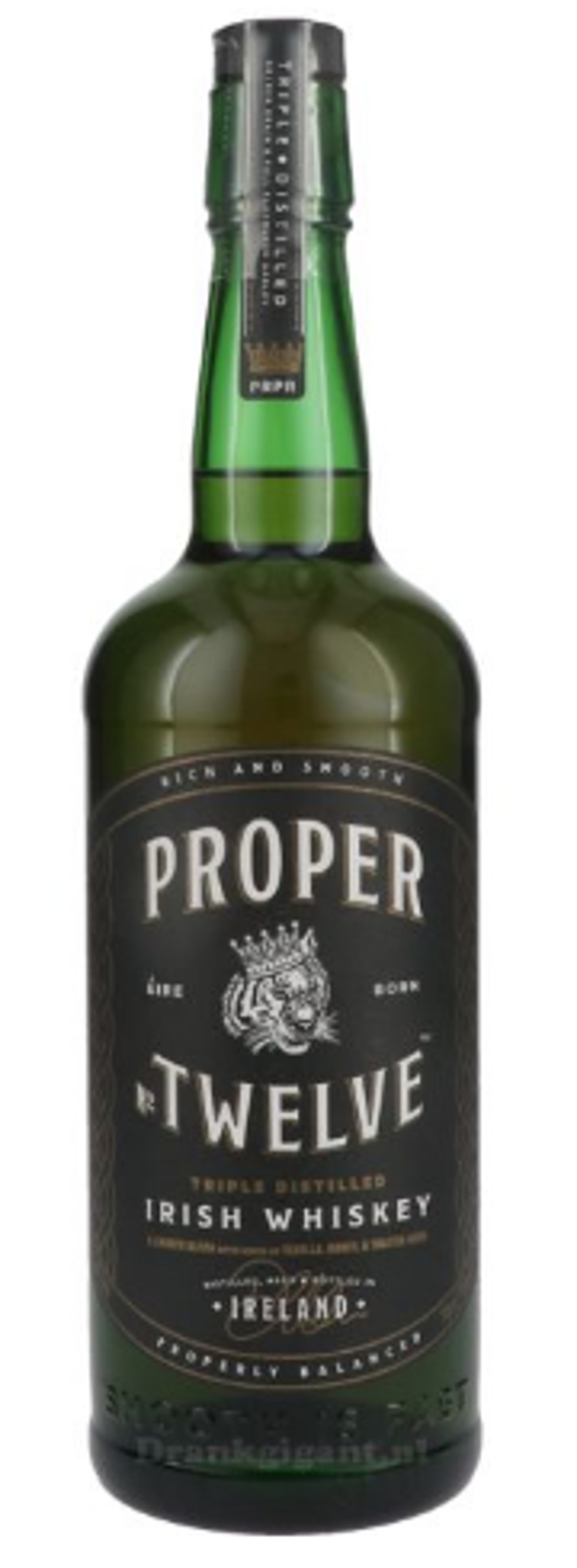 Proper Twelve 0,7L
