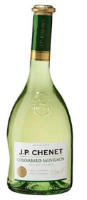 JP Chenet Chardonnay Colombard 0,75L