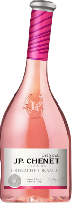 JP Chenet Rose 0,75L