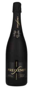 Freixenet Cordon Negro 0,75L