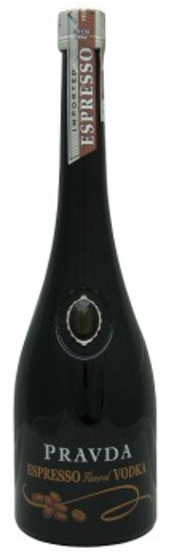 Pravda Espresso 0,7L