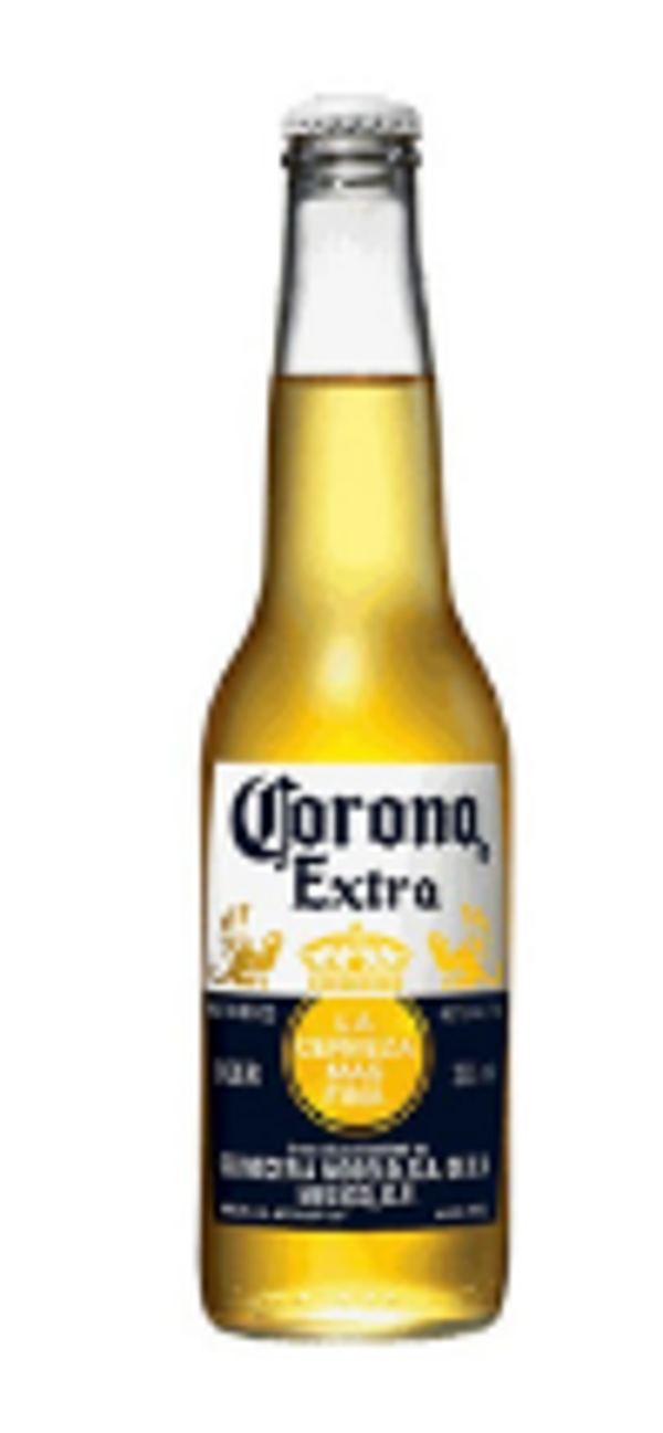 Corona 4x6x0,33L
