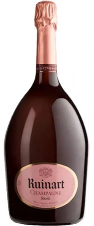 Ruinart Rose 1,5L
