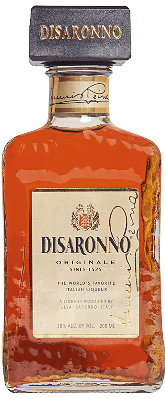 Disaronno 0,2L