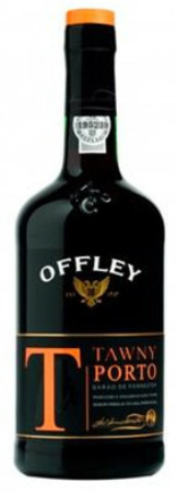 Offley Tawny 0,75L