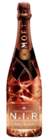 Moet & Chandon N.I.R. 1,5L