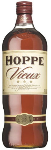 Hoppe Vieux 1L