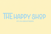 The Happy Shop