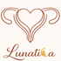 Lunati🌜a