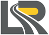 Limitlessrentals