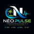 NéoPulse NC
