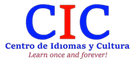 CIC CENTRO DE IDIOMAS