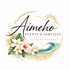 Aimeho Events &amp; Services