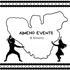 Aimeho Events &amp; Services