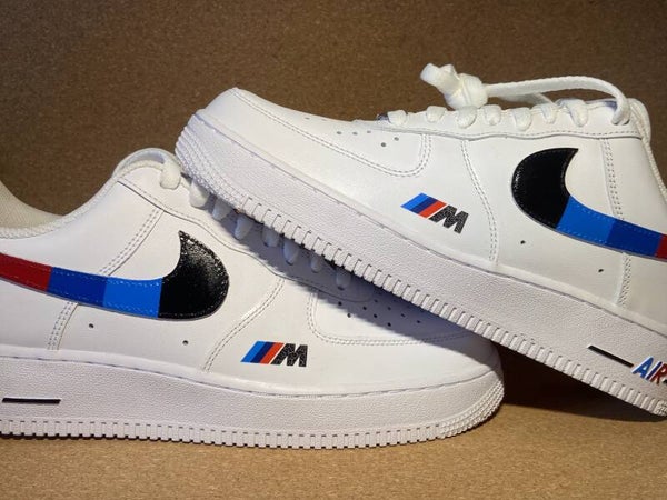 BMW Originals