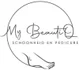 mybeautiq.nl