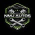 NMJ Autos LTD