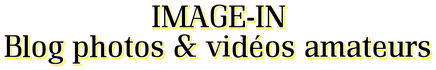 IMAGE-IN
