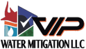 VIP Water Mitigation