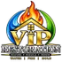 VIP Water Mitigation