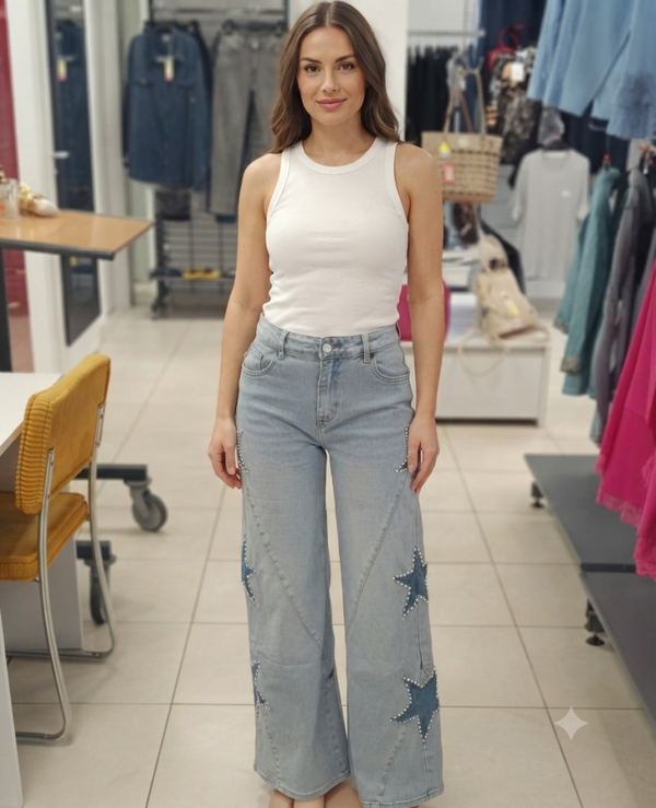Jean palazzo