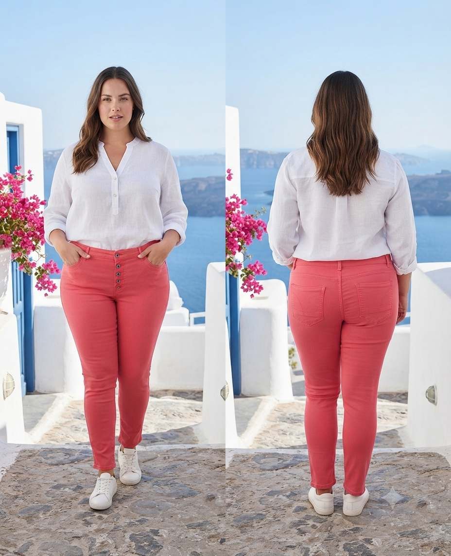 Pantalon