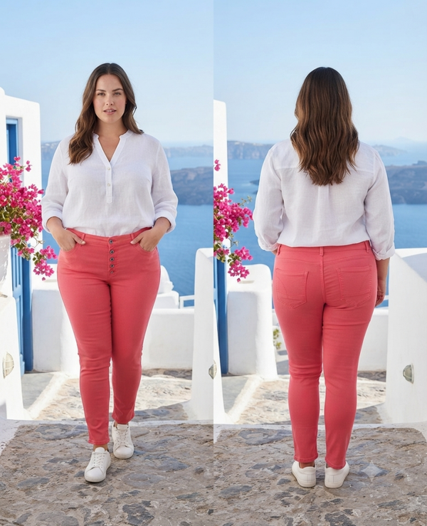 Pantalon