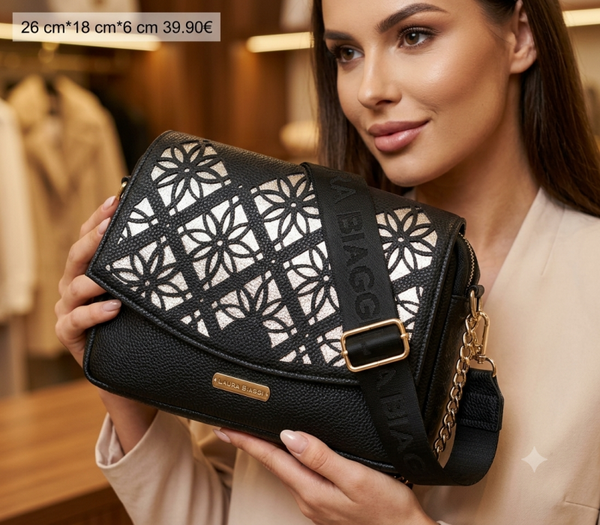 Sac Laura Biaggi
