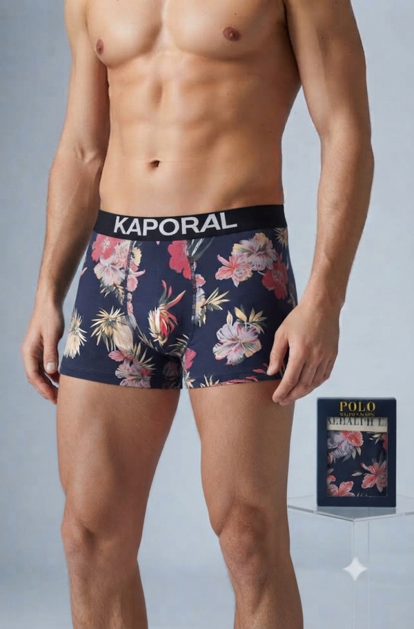 Boxers KAPORAL