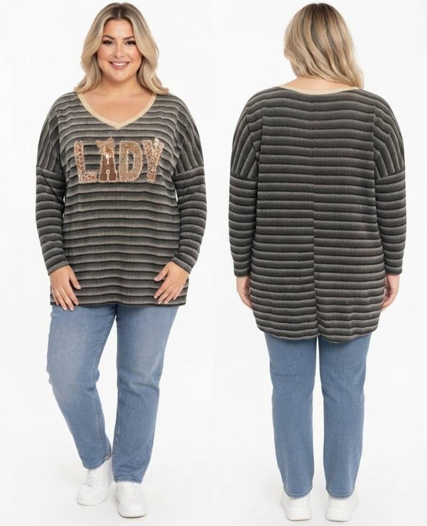Pull Top Size