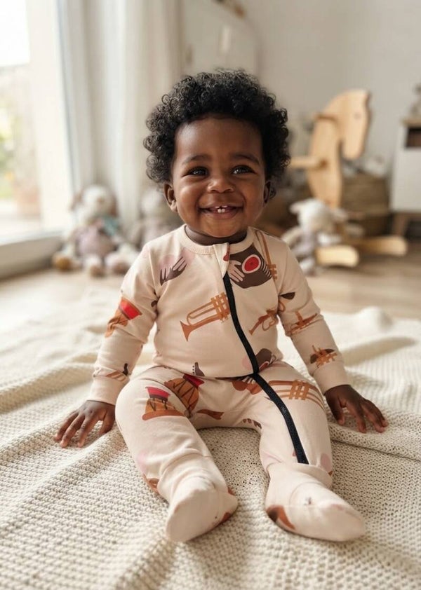 Pyjama