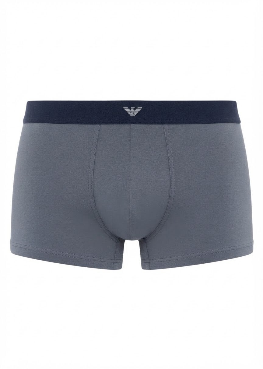 Boxer Emporio Armani