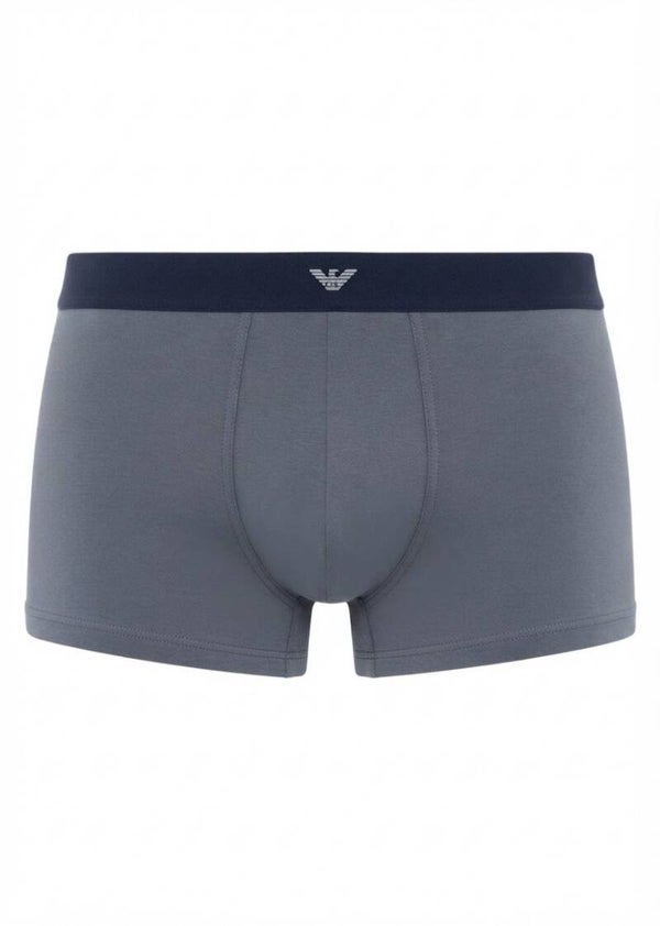 Boxer Emporio Armani