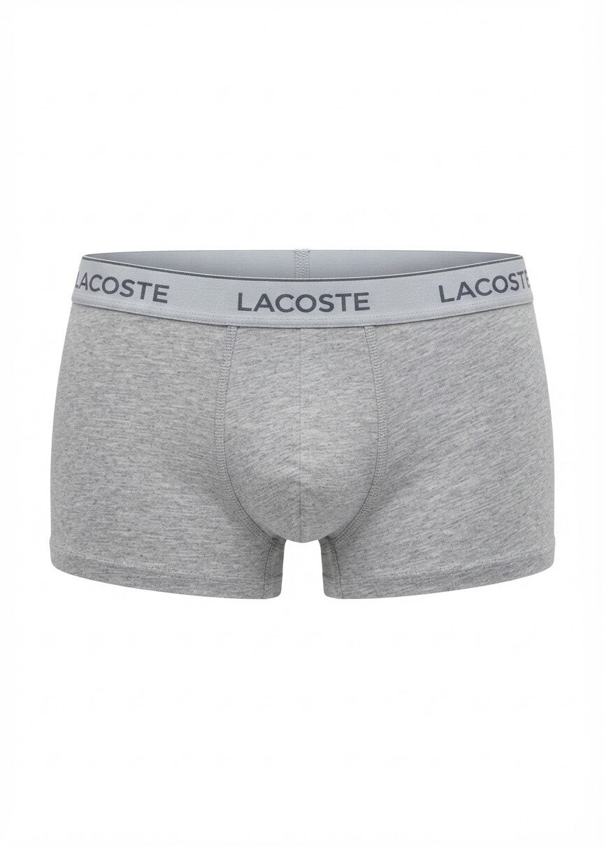 Boxer Lacoste