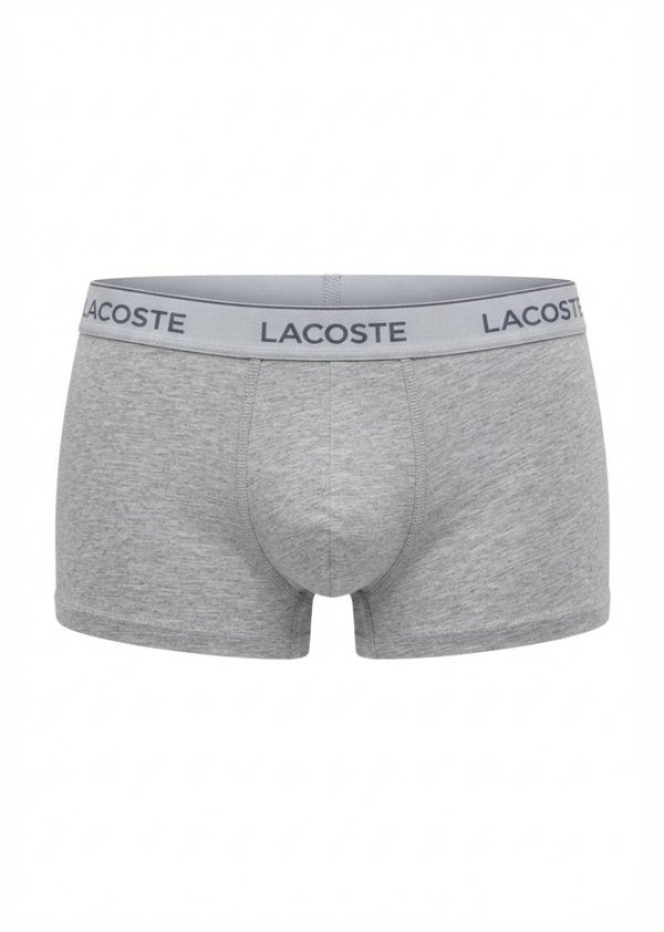 Boxer Lacoste