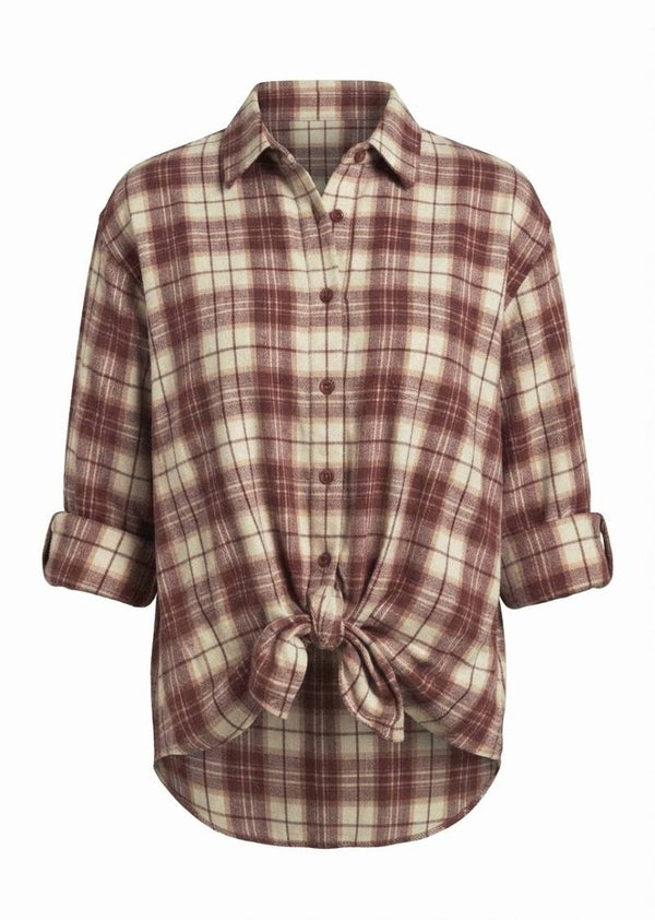 Chemise