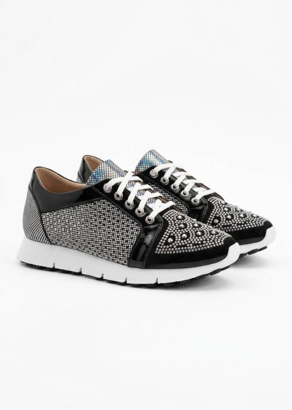 Sneackers P42