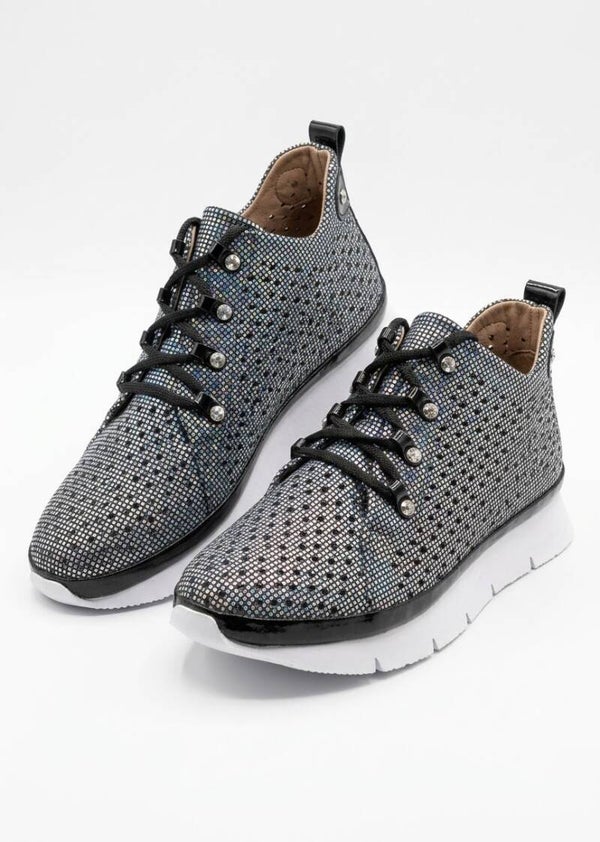Sneackers