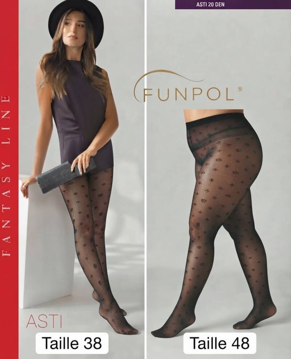 Collant