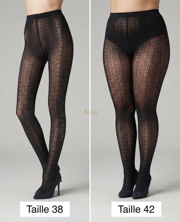 Collant