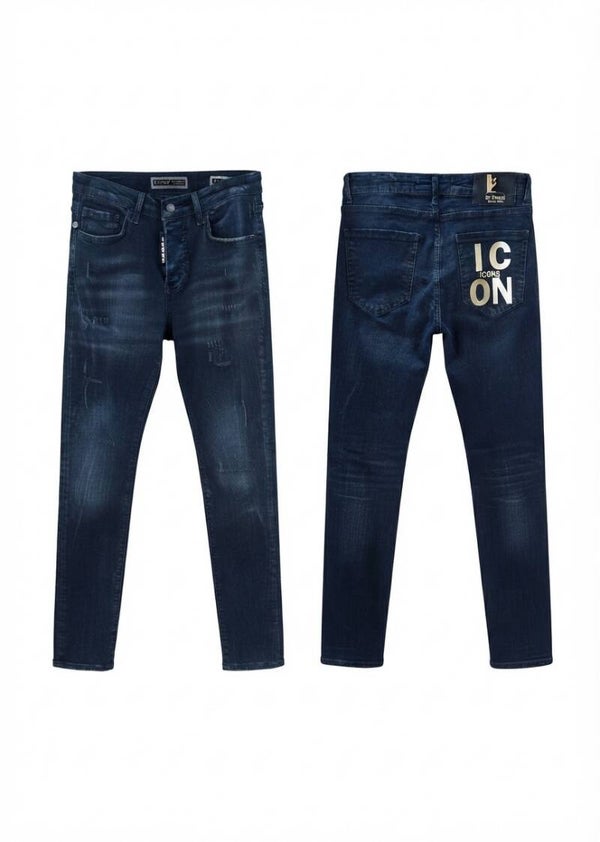 Pantalon ICON2