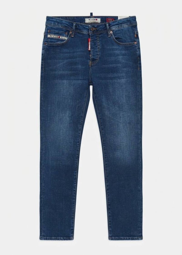 Pantalon ICON 2