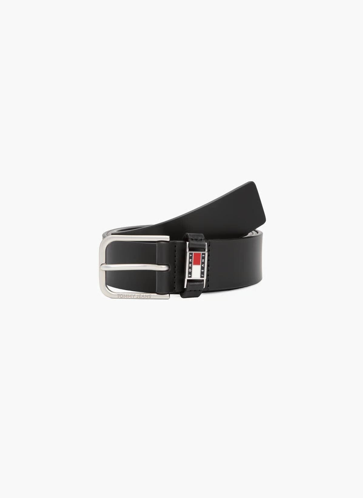 Ceinture en cuir Tommy jeans