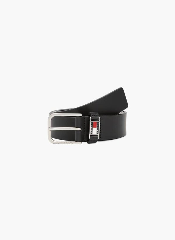 Ceinture en cuir Tommy jeans